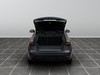 Audi RSQ8 rs 4.0 v8 mhev 48v 600cv tiptronic