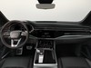 Audi RSQ8 rs 4.0 v8 mhev 48v 600cv tiptronic