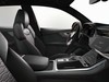 Audi RSQ8 rs 4.0 v8 mhev 48v 600cv tiptronic