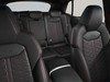 Audi RSQ8 rs 4.0 v8 mhev 48v 600cv tiptronic