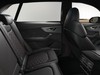 Audi RSQ8 rs 4.0 v8 mhev 48v 600cv tiptronic