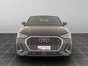 Audi Q3 sportback 35 2.0 tdi s line edition s tronic