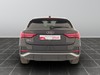 Audi Q3 sportback 35 2.0 tdi s line edition s tronic