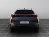 Cupra Formentor 1.5 hybrid 150cv dsg