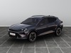 Cupra Formentor 1.5 hybrid 150cv dsg
