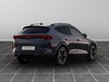 Cupra Formentor 1.5 hybrid 150cv dsg