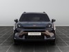 Cupra Formentor 1.5 hybrid 150cv dsg