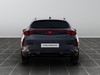 Cupra Formentor 1.5 hybrid 150cv dsg