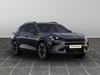 Cupra Formentor 1.5 hybrid 150cv dsg