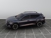 Cupra Formentor 1.5 hybrid 150cv dsg