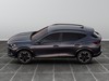 Cupra Formentor 1.5 hybrid 150cv dsg