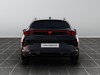 Cupra Formentor 1.5 hybrid 150cv dsg