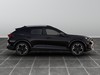 Cupra Formentor 1.5 hybrid 150cv dsg