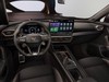 Cupra Formentor 1.5 hybrid 150cv dsg