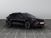 Cupra Formentor 1.5 hybrid 150cv dsg