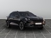 Cupra Formentor 1.5 hybrid 150cv dsg