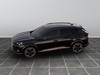 Cupra Formentor 1.5 hybrid 150cv dsg