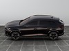 Cupra Formentor 1.5 hybrid 150cv dsg