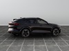 Cupra Formentor 1.5 hybrid 150cv dsg