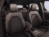 Cupra Formentor 1.5 hybrid 150cv dsg