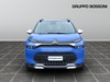 Citroen C3 Aircross 1.2 puretech 110cv feel s&s