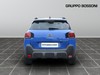 Citroen C3 Aircross 1.2 puretech 110cv feel s&s