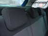 Citroen C3 Aircross 1.2 puretech 110cv feel s&s