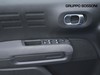 Citroen C3 Aircross 1.2 puretech 110cv feel s&s
