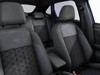 Volkswagen Taigo 1.0 tsi 115cv r-line plus dsg