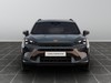 Cupra Formentor 1.5 tsi 150cv dsg