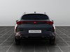Cupra Formentor 1.5 tsi 150cv dsg