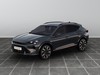 Cupra Formentor 1.5 tsi 150cv dsg