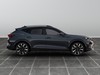 Cupra Formentor 1.5 tsi 150cv dsg