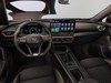 Cupra Formentor 1.5 tsi 150cv dsg