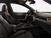 Cupra Formentor 1.5 tsi 150cv dsg