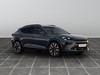 Cupra Formentor 1.5 tsi 150cv dsg