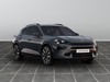 Cupra Formentor 1.5 tsi 150cv dsg