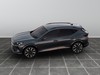 Cupra Formentor 1.5 tsi 150cv dsg