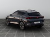 Cupra Formentor 1.5 tsi 150cv dsg