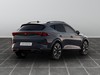 Cupra Formentor 1.5 tsi 150cv dsg
