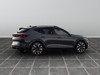Cupra Formentor 1.5 tsi 150cv dsg
