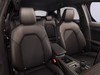 Cupra Formentor 1.5 tsi 150cv dsg
