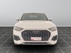 Audi Q5 sportback 40 2.0 tdi mhev 12v s line plus quattro s tronic