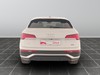 Audi Q5 sportback 40 2.0 tdi mhev 12v s line plus quattro s tronic