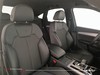 Audi Q5 sportback 40 2.0 tdi mhev 12v s line plus quattro s tronic