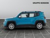 Jeep Renegade 1.3 t4 phev limited 4xe at6