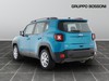 Jeep Renegade 1.3 t4 phev limited 4xe at6