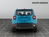 Jeep Renegade 1.3 t4 phev limited 4xe at6