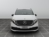 Mercedes Vans EQV long 300