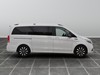 Mercedes Vans EQV long 300